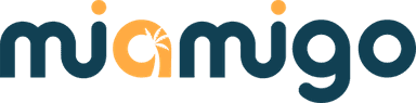 Next.js Logo