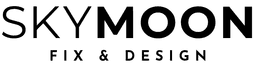 Next.js logo