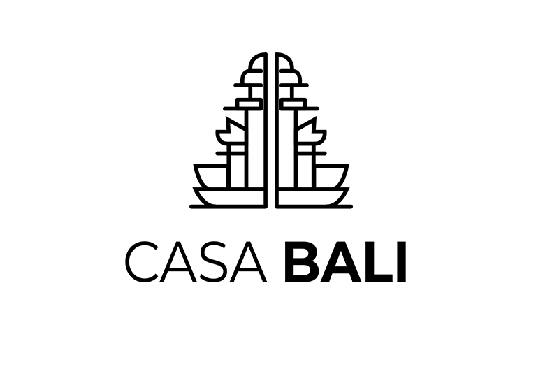 Project 2