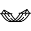 Outdoor Space icon