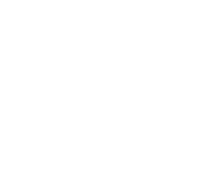 Icono paso 3