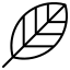 Lush Vegetation icon