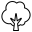 Fruit Trees icon